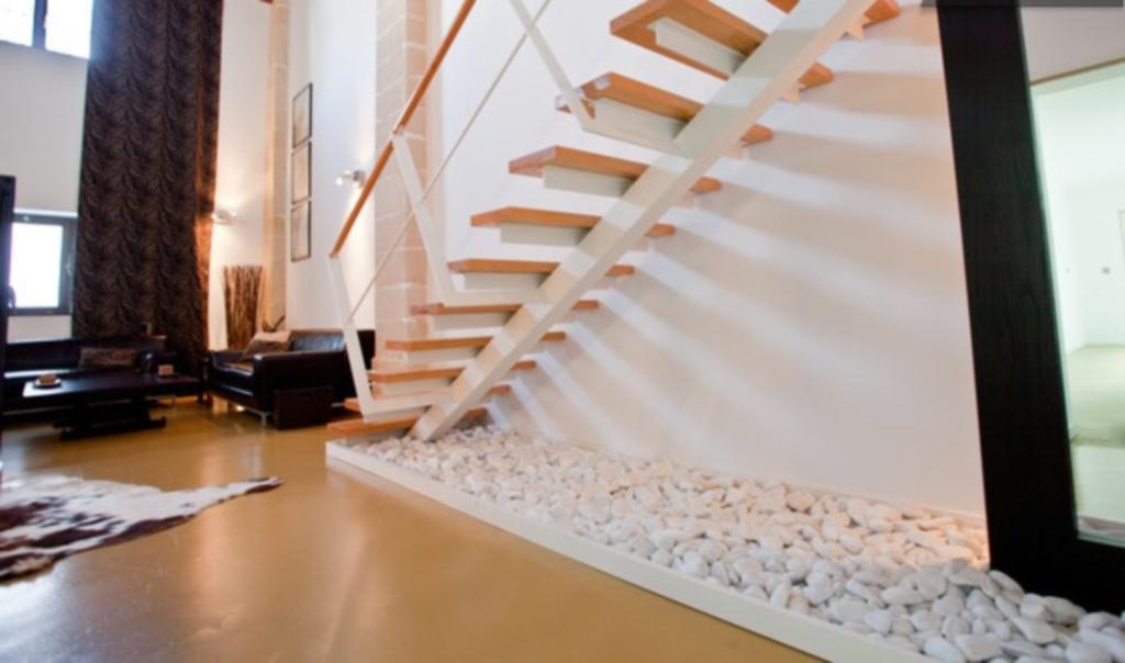 Artqhost Jerez Huge Loft & Free Parking Apartment Jerez de la Frontera Ngoại thất bức ảnh