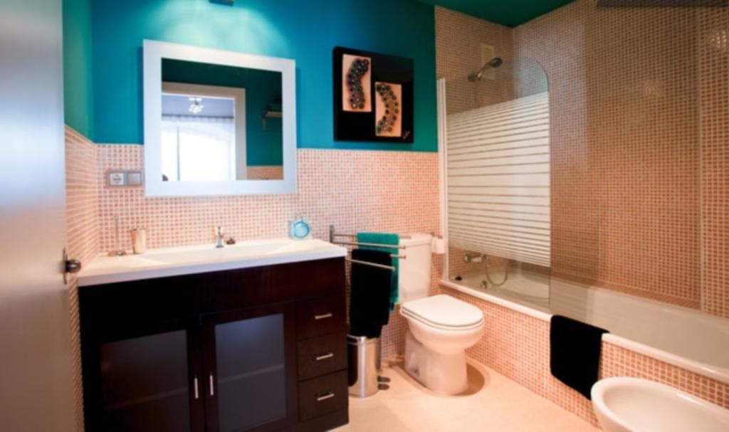 Artqhost Jerez Huge Loft & Free Parking Apartment Jerez de la Frontera Ngoại thất bức ảnh
